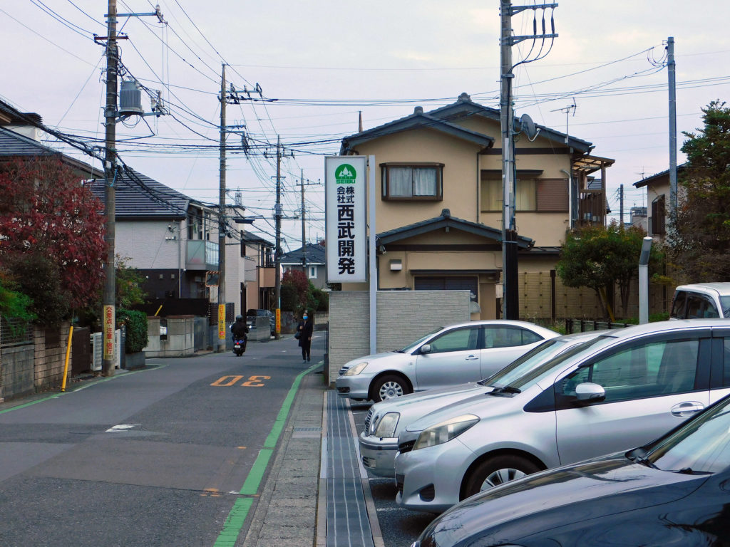 にゃんこイチローの家建て替え計画 3 間取り打ち合わせ にゃんこイチローのブログ